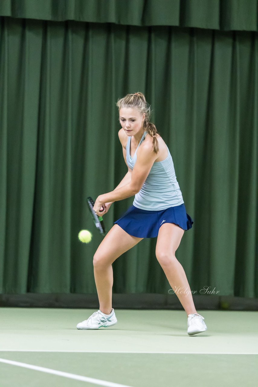Bild 370 - Luebecker HN Goldline Cup